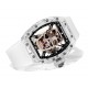 Tourbillon Watch Top Quality