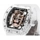 Tourbillon Watch Top Quality