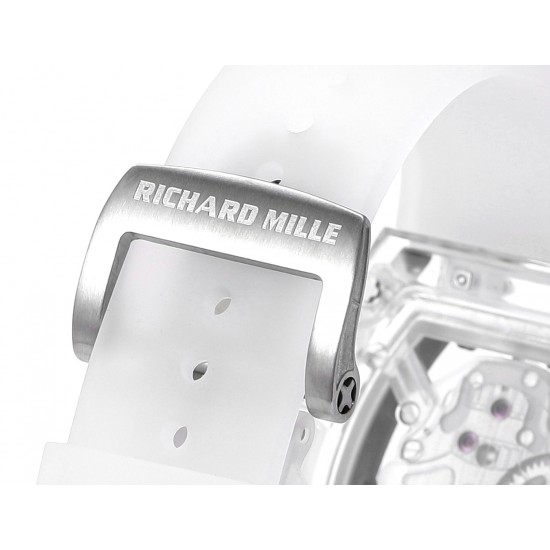 Tourbillon Watch Top Quality
