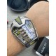 Tourbillon Watch Top Quality