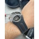 Tourbillon Watch Top Quality