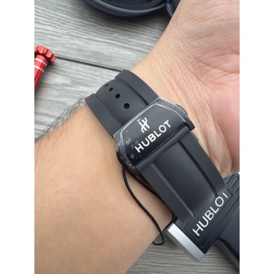 Tourbillon Watch Top Quality