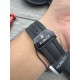 Tourbillon Watch Top Quality