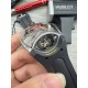 Tourbillon Watch Top Quality