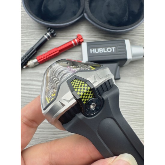 Tourbillon Watch Top Quality