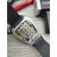 Tourbillon Watch Top Quality