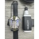 Tourbillon Watch Top Quality