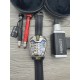 Tourbillon Watch Top Quality
