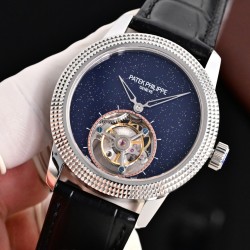 Tourbillon Watch Top Quality