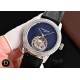 Tourbillon Watch Top Quality