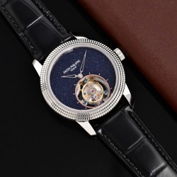 Tourbillon Watch Top Quality