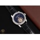Tourbillon Watch Top Quality