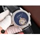 Tourbillon Watch Top Quality