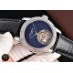 Tourbillon Watch Top Quality