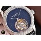 Tourbillon Watch Top Quality