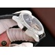 Tourbillon Watch Top Quality
