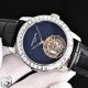 Tourbillon Watch Top Quality
