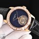 Tourbillon Watch Top Quality