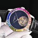 Tourbillon Watch Top Quality