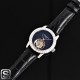 Tourbillon Watch Top Quality
