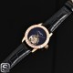 Tourbillon Watch Top Quality