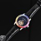Tourbillon Watch Top Quality