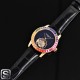 Tourbillon Watch Top Quality