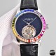 Tourbillon Watch Top Quality