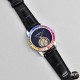 Tourbillon Watch Top Quality