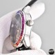 Tourbillon Watch Top Quality