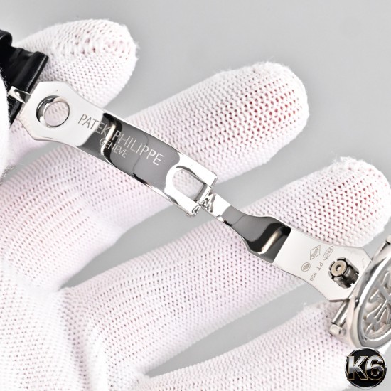 Tourbillon Watch Top Quality