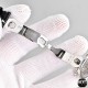 Tourbillon Watch Top Quality