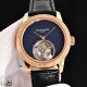 Tourbillon Watch Top Quality