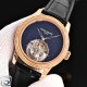 Tourbillon Watch Top Quality