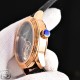 Tourbillon Watch Top Quality