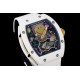 Tourbillon Watch Top Quality