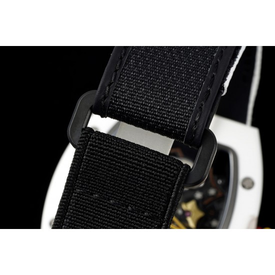 Tourbillon Watch Top Quality