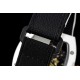 Tourbillon Watch Top Quality