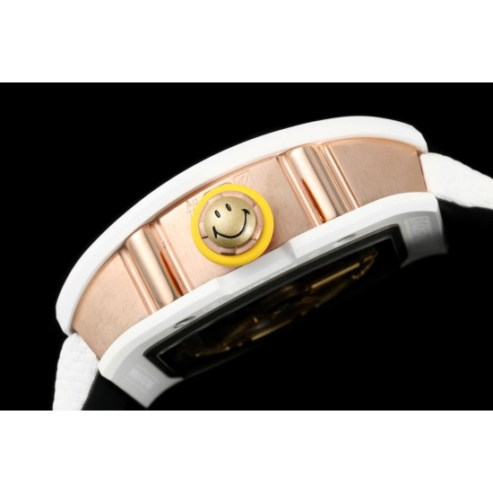 Tourbillon Watch Top Quality