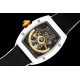 Tourbillon Watch Top Quality
