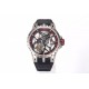 Tourbillon Watch Top Quality