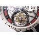 Tourbillon Watch Top Quality