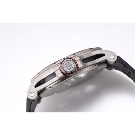 Tourbillon Watch Top Quality