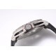 Tourbillon Watch Top Quality