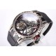 Tourbillon Watch Top Quality