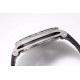 Tourbillon Watch Top Quality