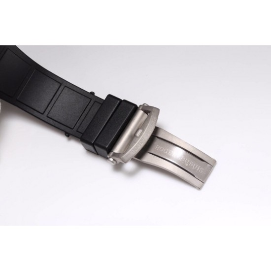 Tourbillon Watch Top Quality