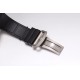 Tourbillon Watch Top Quality