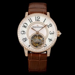 Tourbillon Watch Top Quality