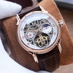 Tourbillon Watch Top Quality
